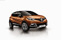 Captur Helly Hansen