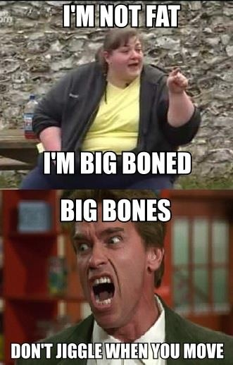 big bones may 2013 big bones may 2013