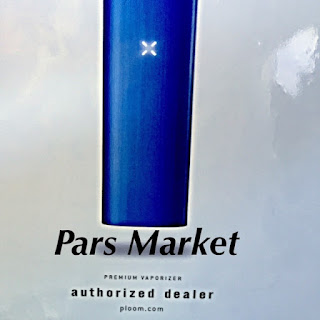 Pars Market Authorized Dealer Pars Market Authorized Dealer at Pars Market Columbia Maryland 21045