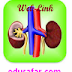 KIDNEY EDUCATION