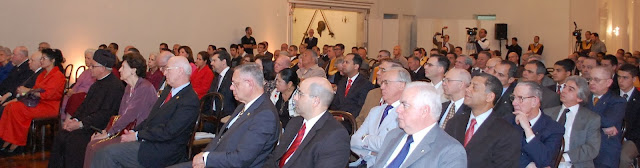 Lançamento superou todas as expectativas