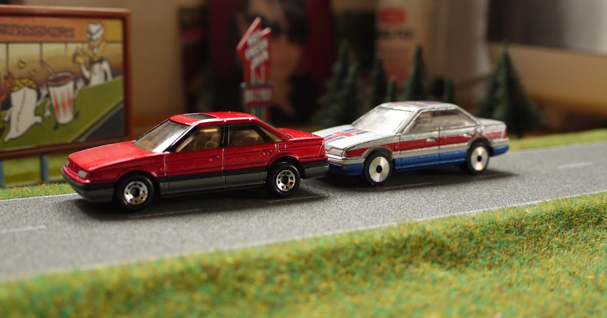 Diecast cars 1/64, Modellautos 164, Modellbilar 164