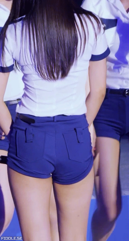 seolhyun65.gif