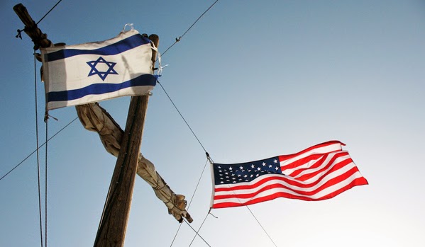 EUA pressionam Israel por causa de sua posição sobre a Ucrânia EUA pressionam Israel por causa de sua posição sobre a Ucrânia