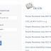 Cara Pelaporan BOS Online 2014