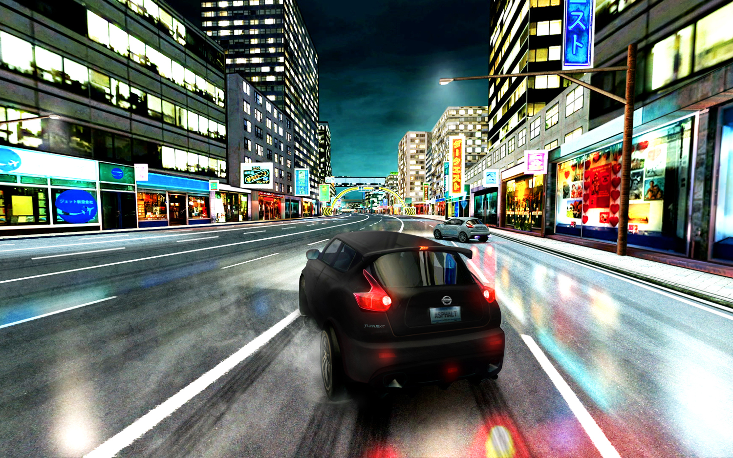 http://4.bp.blogspot.com/-NXP9LCoOeFo/UP_iz5Et-SI/AAAAAAAAAA8/gZX8ag5r6-w/s1600/Nissan-Juke-R-in-Asphalt-7-Heat-1.jpg