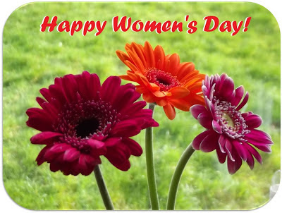 Happy-Womens-Day.jpg