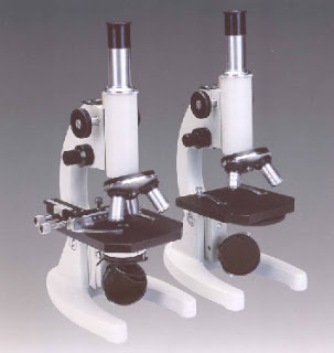 biological-microscope-xsp12-.jpg
