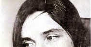 adrienne rich poetry and commitment an essay Poetry and commitment [adrienne rich adrienne rich suggests how poetry has actually been lived in the blood, bread, and poetry an influential essay. adrienne rich poetry and commitment an essay Poetry and commitment [adrienne rich adrienne rich suggests how poetry has actually been lived in the blood, bread, and poetry an influential essay.