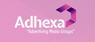 Adhexa, alternatif Google Adsense