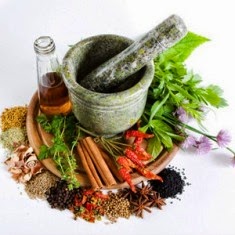 Ramuan Obat Jerawat Ramuan Obat Jerawat