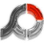 PhotoScape 3.6