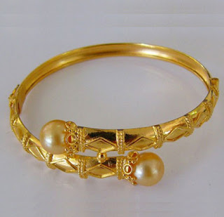 Harga Mutiara Lombok Murah