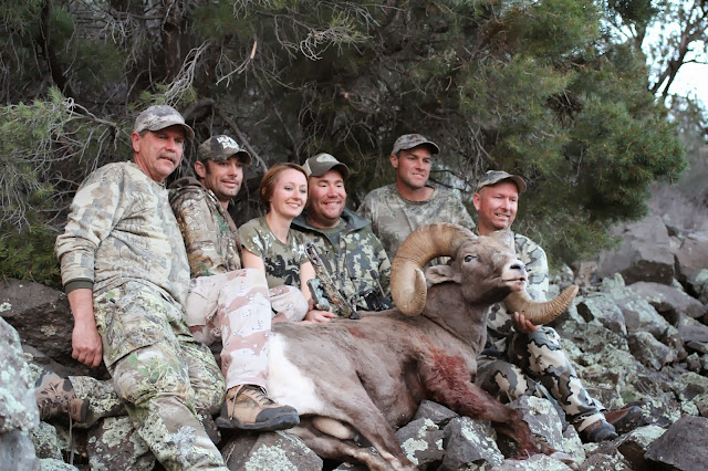 Unit+6A+Rocky+Mtn+Bighorn+Sheep+hunt+with+Brian+Rimsza+and+Jay+Scott+1.JPG