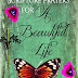 Scripture Prayers For a Beautiful Life - Free Kindle Non-Fiction