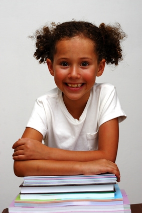 What s 3rd grade reading level part 1 What s 3rd grade reading level part 1