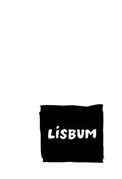                 LISBUM