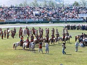 Mongolija Naadam%2Bfestival%2B02