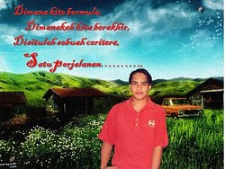 Jomla Follow Blog Remyhazza
