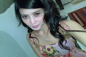 Foto Novie Amelia, Model Cantik Penabrak 7 Orang | Informasi Gila