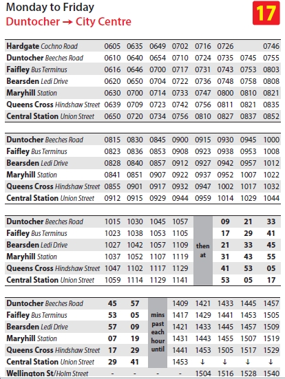 The Traditional Town Centre And Near The Railway Station Has Over The Years Lost Its First Bus Coverage In Favour Of Glasgow Citybus The Traditional Town Centre And Near The Railway Station Has Over The Years Lost Its First Bus Coverage In Favour Of Glasgow Citybus