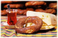 sahur+için+hafif+yemek sahur+için+hafif+yemek