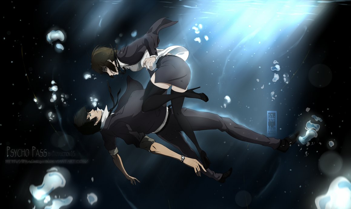 Download Mp3 Songs And Song Lyrics Free Download Psycho Pass All Alone Free Wallpaper Mp3 Songs And Song Lyrics Free Download Psycho Pass All Alone For Android