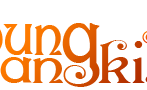 Cara Membuat Gambar Membesar Saat Dilewati Kursor di Blog