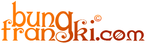 Cara Membuat Gambar Membesar Saat Dilewati Kursor di Blog Cara Membuat Gambar Membesar Saat Dilewati Kursor di Blog