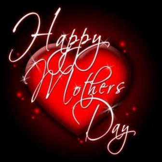 egnorance happy mother s day