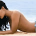 nargis fakhri nargis fakhri