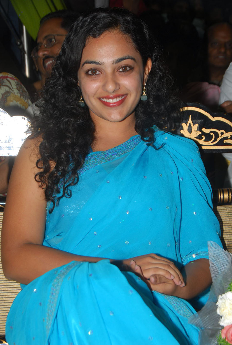 xxx full size of katrina actress nitya menon xxx