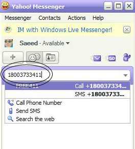Yahoo messneger Download Yahoo messneger Download
