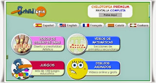 http://childtopia.com/index.php?newlang=spa