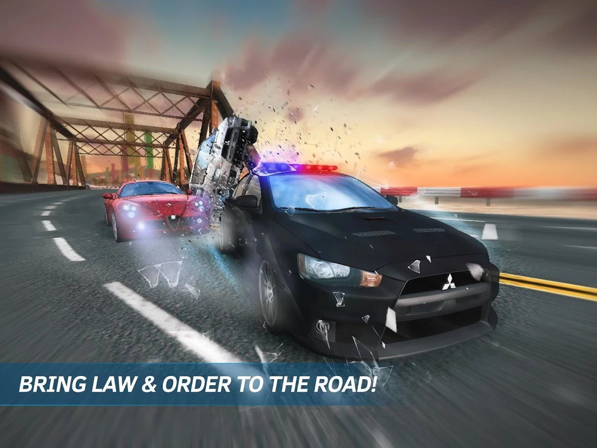 Как сделать длинные нитро в Asphalt Xtreme? - Гонки Asphalt 90 Как сделать длинные нитро в Asphalt Xtreme? - Гонки Asphalt 53