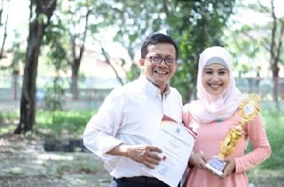 Sejarah Universitas Negeri Surabaya (UNESA). Sejarah_UNESA_Universitas_Negeri_Surabaya
