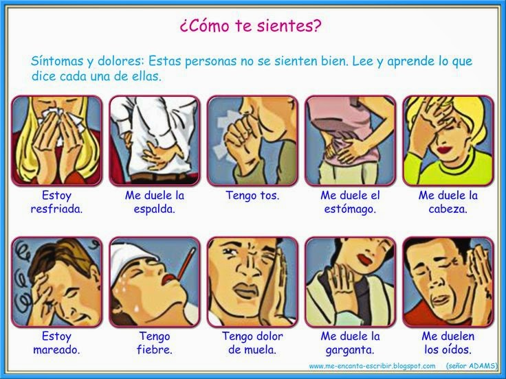 La sofocación en la garganta la osteocondrosis del cuello