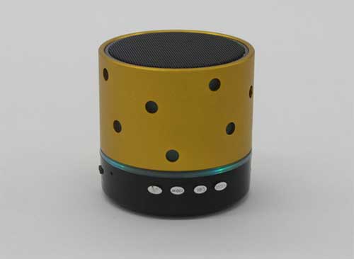 Loa bluetooth S-61U khuyến mãi giá rẻ Đức Kiên Computer Loa bluetooth S-61U khuyến mãi giá rẻ Đức Kiên Computer