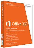 Download Microsoft Office 2013 365 Pro Plus Web Apps Latest Version