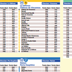 http://4.bp.blogspot.com/-NY0hpKsGnYE/USujToeKMgI/AAAAAAAAI7w/fYl4xLmdjbs/s1600/horaires-metro.png