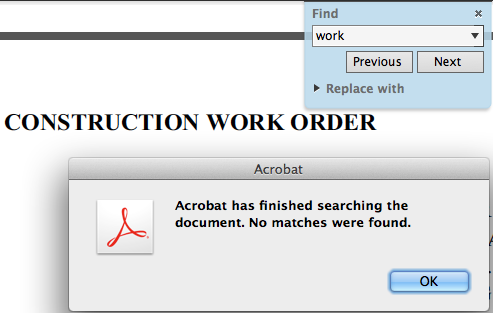 convert nonsearchable pdf to searchable coolutils