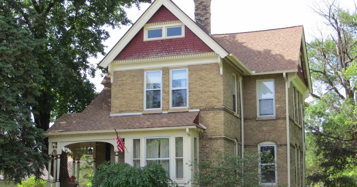 Minnesota Family History Research On This Date in Minnesota History