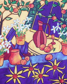 botanic gardens - kidlist • activities for kids