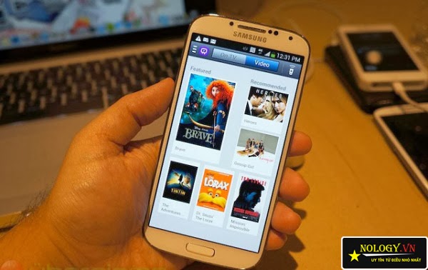 SamSung Galaxy s3 cũ SamSung Galaxy s3 cũ