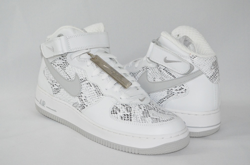 af1 cocoa