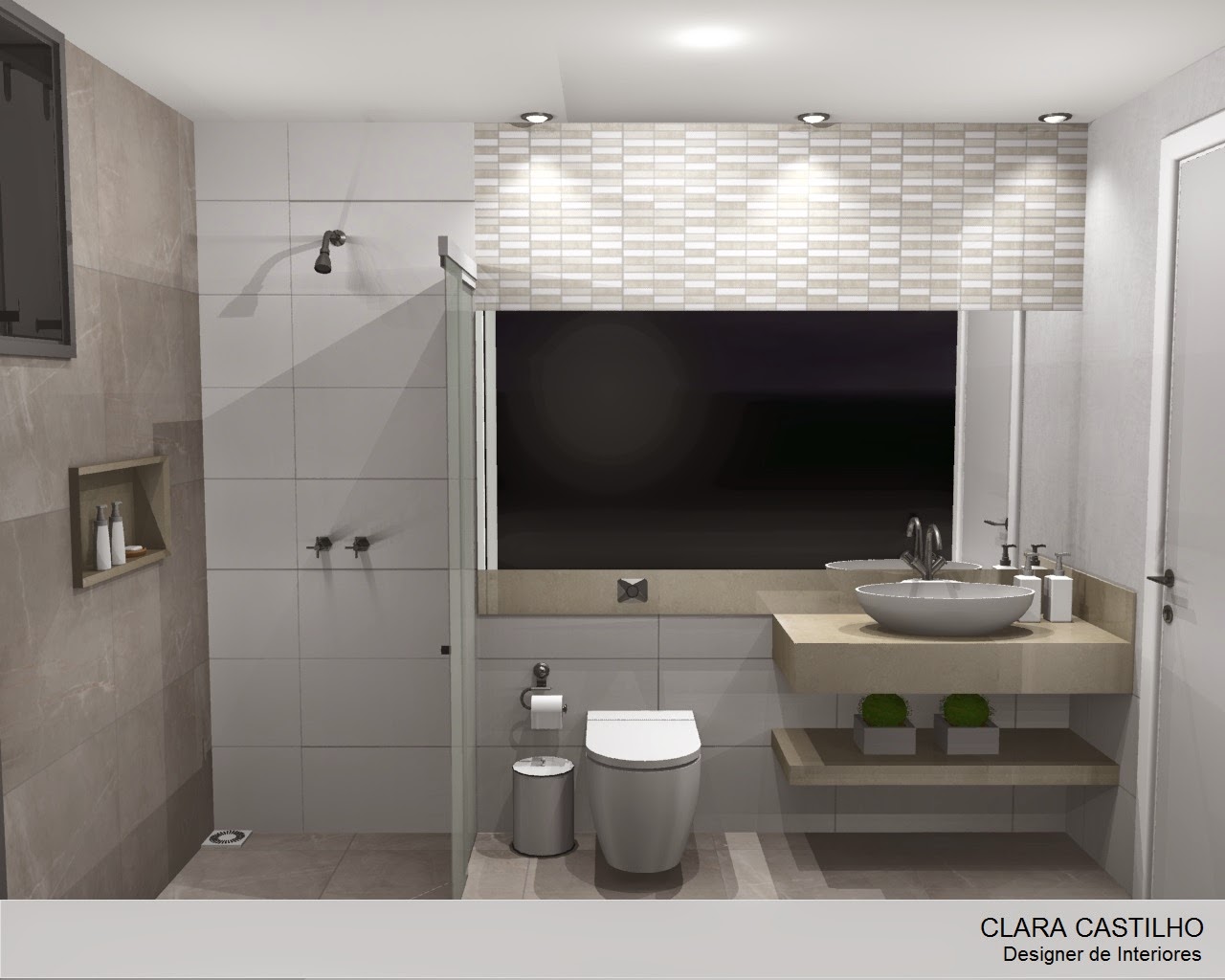 Banheiro Com Pedra Cinza rinkratmagcom banheiros decorados 2017 -> Banheiro Feminino Bla Bla Bla Banheiro Com Pedra Cinza rinkratmagcom banheiros decorados 2017 -> Banheiro Feminino Bla Bla Bla