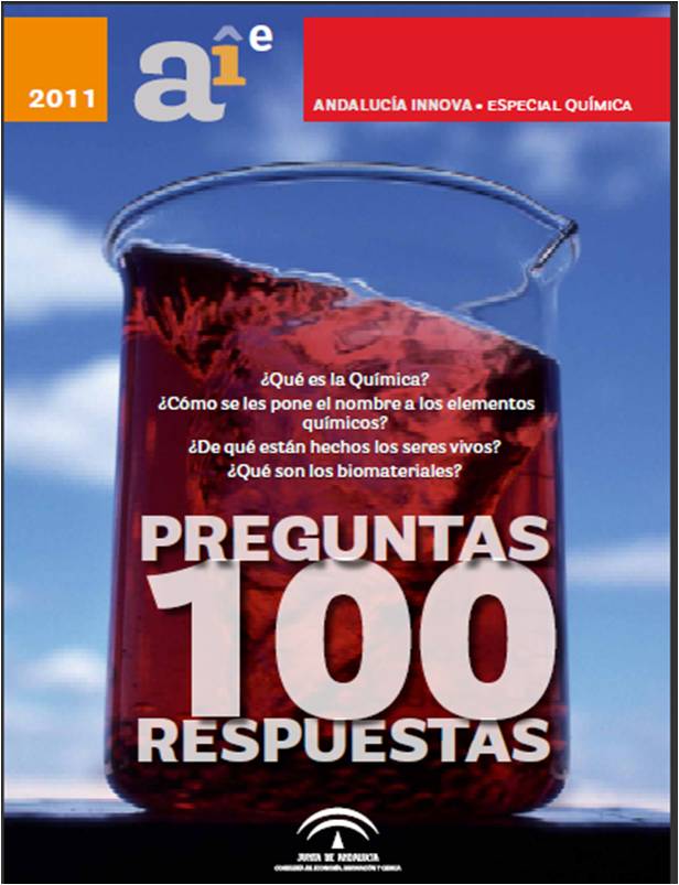 preguntas interesantes de quimica ciencias experimentales 100 cuestiones de qu 237 mica preguntas interesantes de quimica ciencias experimentales 100 cuestiones de qu 237 mica