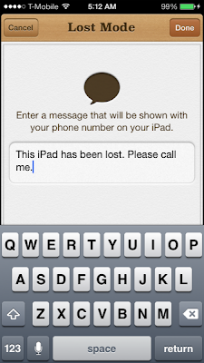 HowToActivationLock-EnterAMessage-338x600.png (338×600)