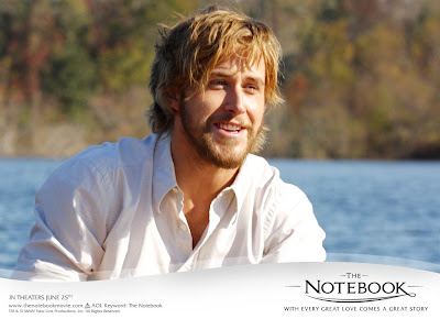 Ryan_Gosling_in_The_Notebook_Wallpaper_1_1024