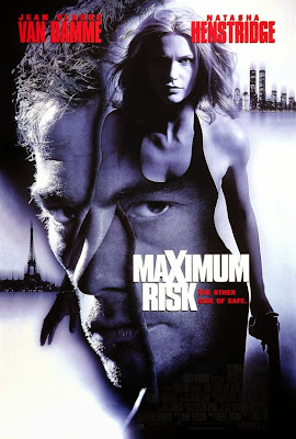 Poster Of Maximum Risk (1996) Full Movie Hindi Dubbed Free Download Watch Online At worldfree4u.com Poster Of Maximum Risk (1996) Full Movie Hindi Dubbed Free Download Watch Online At worldfree4u.com